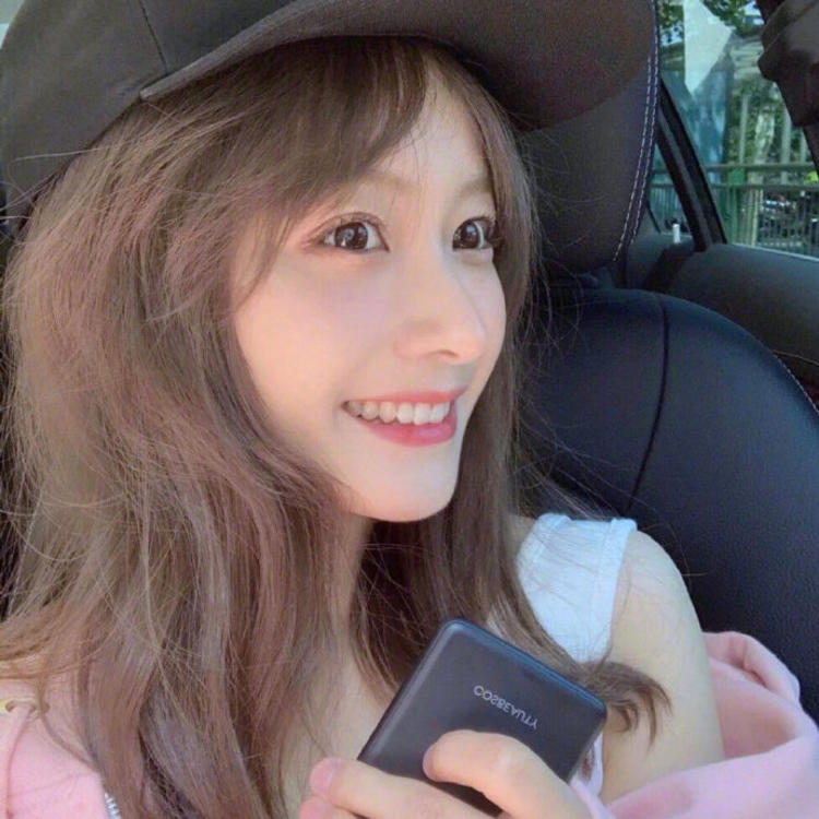 深水元基（饰 未知角色） - 独播剧场VIP在线观看 - 电脑影视